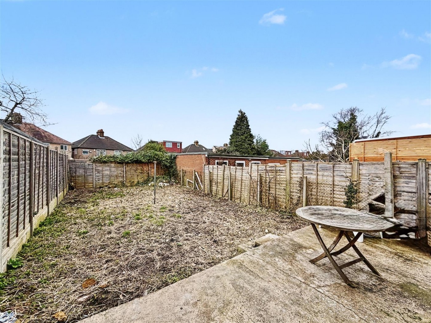 Images for Taunton Avenue, Hounslow, TW3