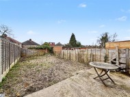 Images for Taunton Avenue, Hounslow, TW3