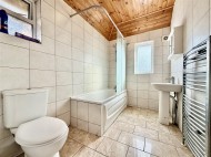 Images for Taunton Avenue, Hounslow, TW3