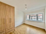 Images for Taunton Avenue, Hounslow, TW3