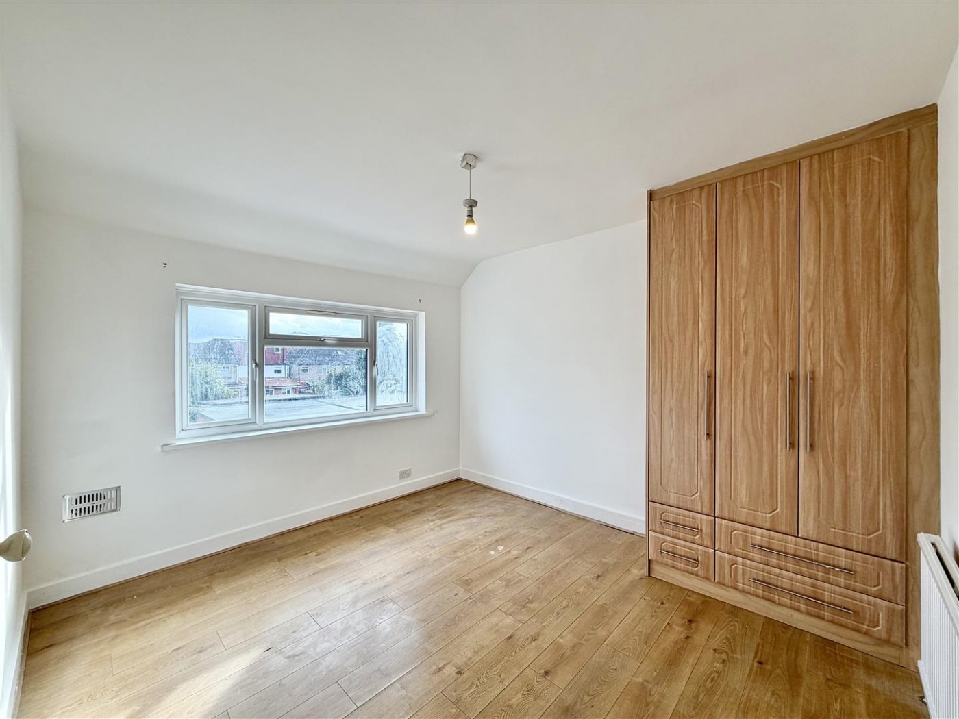 Images for Taunton Avenue, Hounslow, TW3