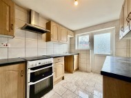 Images for Taunton Avenue, Hounslow, TW3