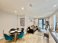 Images for Dominion Court, London Road, Hounslow, TW3