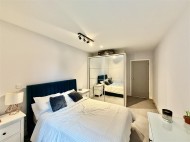 Images for Dominion Court, London Road, Hounslow, TW3