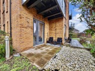 Images for Dominion Court, London Road, Hounslow, TW3