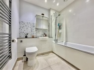 Images for Dominion Court, London Road, Hounslow, TW3