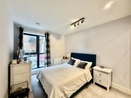 Images for Dominion Court, London Road, Hounslow, TW3