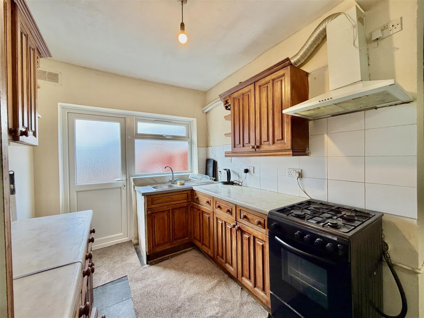 Images for Standard Road, Hounslow, TW4