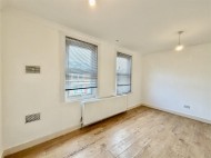 Images for Standard Road, Hounslow, TW4