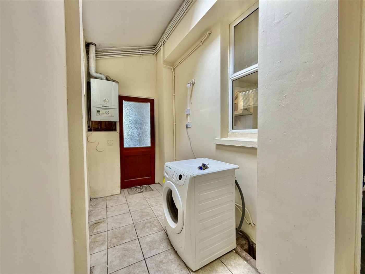 Images for Standard Road, Hounslow, TW4