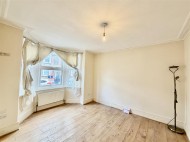 Images for Standard Road, Hounslow, TW4