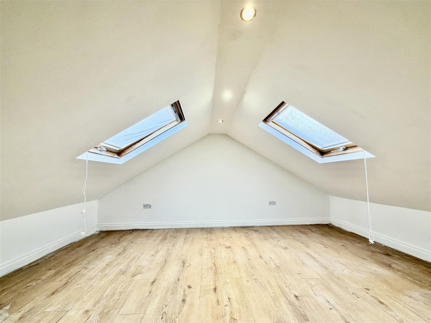 Images for Standard Road, Hounslow, TW4