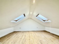 Images for Standard Road, Hounslow, TW4