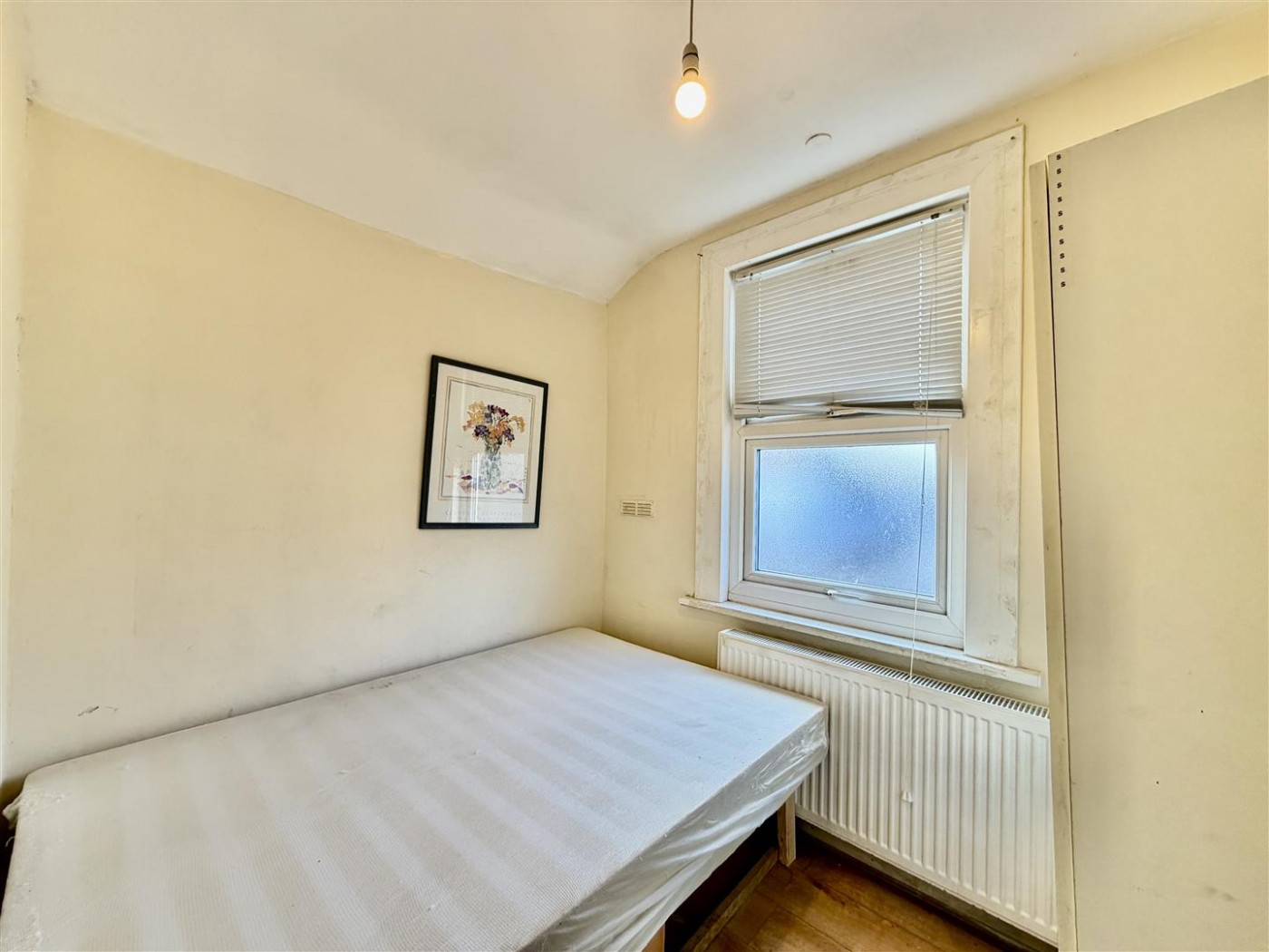 Images for Standard Road, Hounslow, TW4