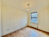 Images for Standard Road, Hounslow, TW4