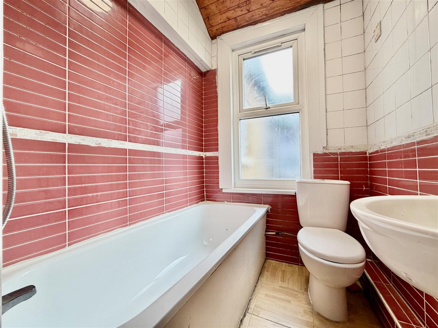 Images for Standard Road, Hounslow, TW4