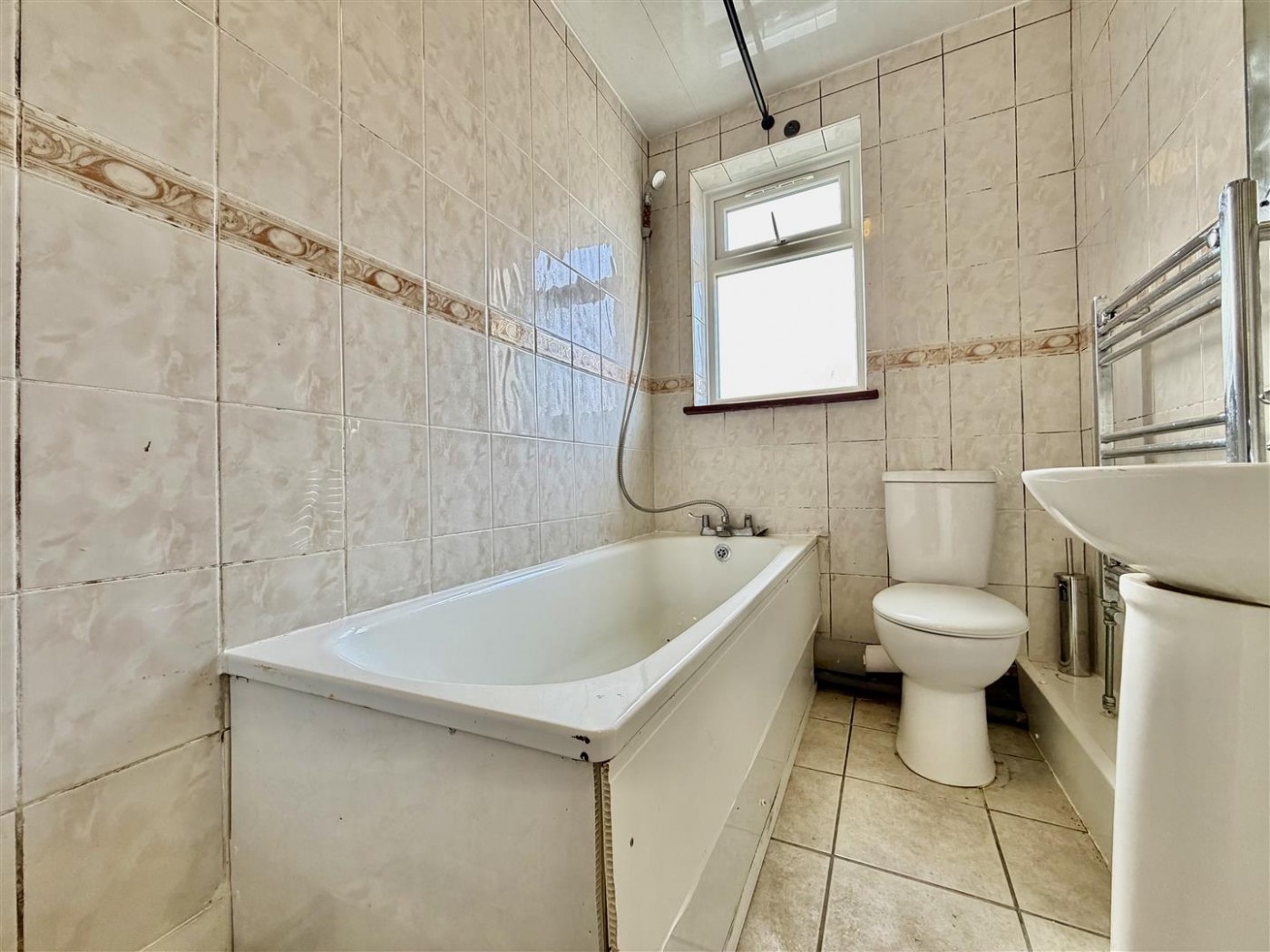 Images for Standard Road, Hounslow, TW4