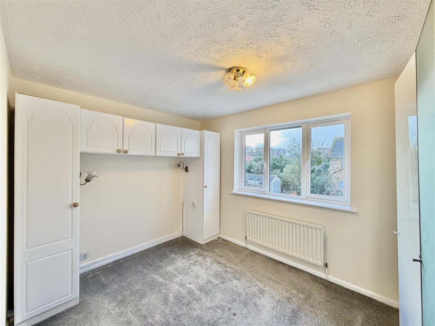 Images for Churchill Close, Feltham, TW14