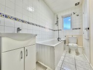 Images for Churchill Close, Feltham, TW14