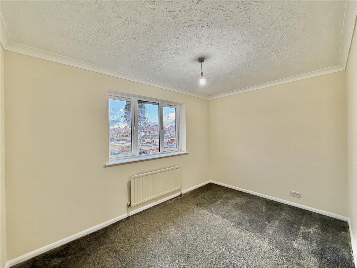 Images for Churchill Close, Feltham, TW14