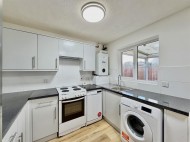 Images for Churchill Close, Feltham, TW14