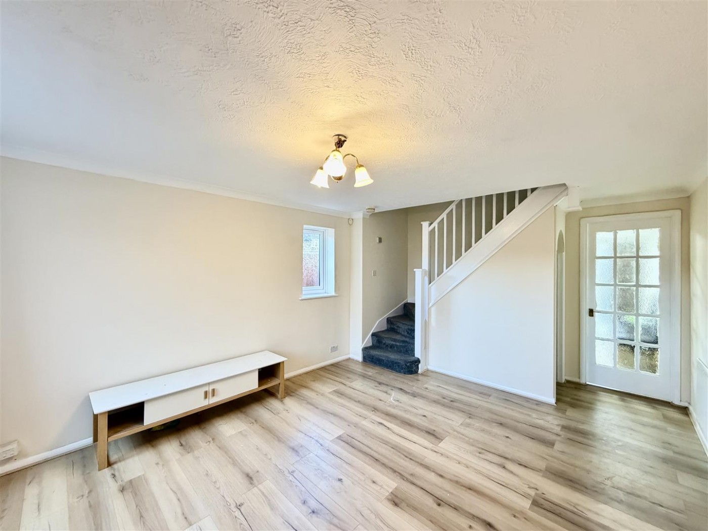 Images for Churchill Close, Feltham, TW14