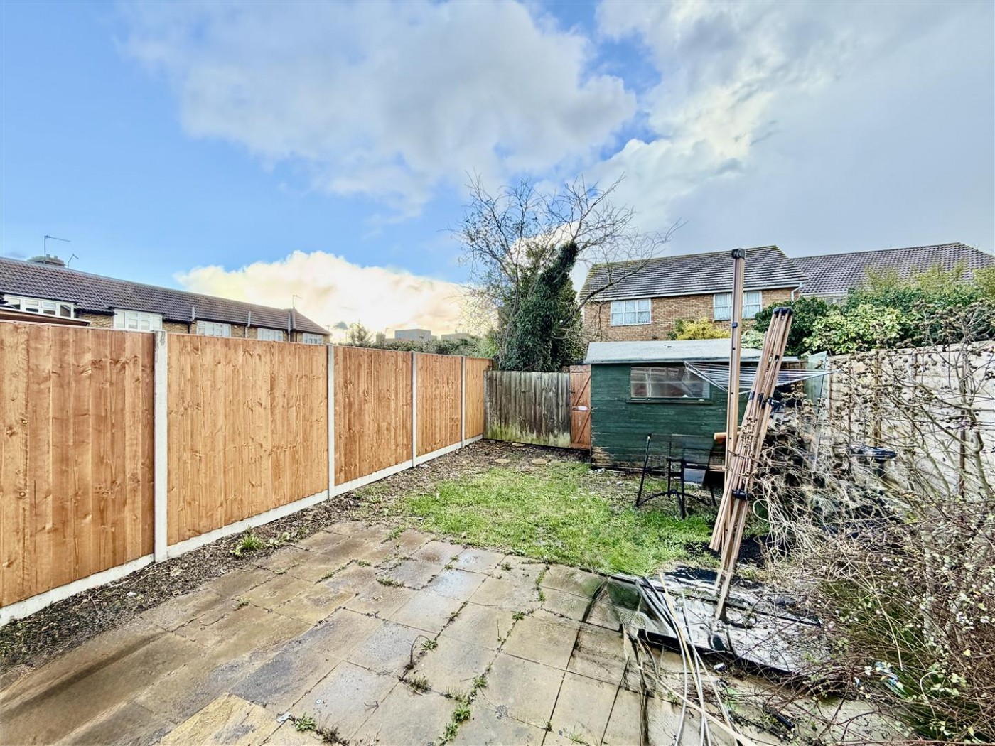 Images for Churchill Close, Feltham, TW14