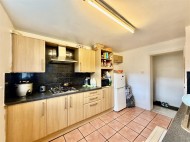 Images for Staines Road, Hounslow. TW4