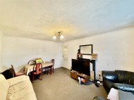 Images for Staines Road, Hounslow. TW4