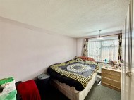 Images for Staines Road, Hounslow. TW4