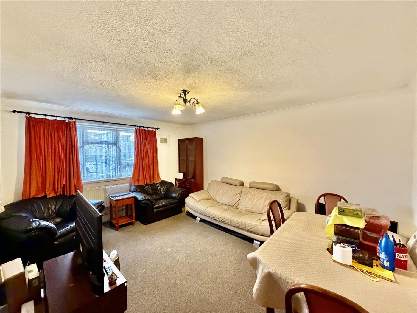Images for Staines Road, Hounslow. TW4