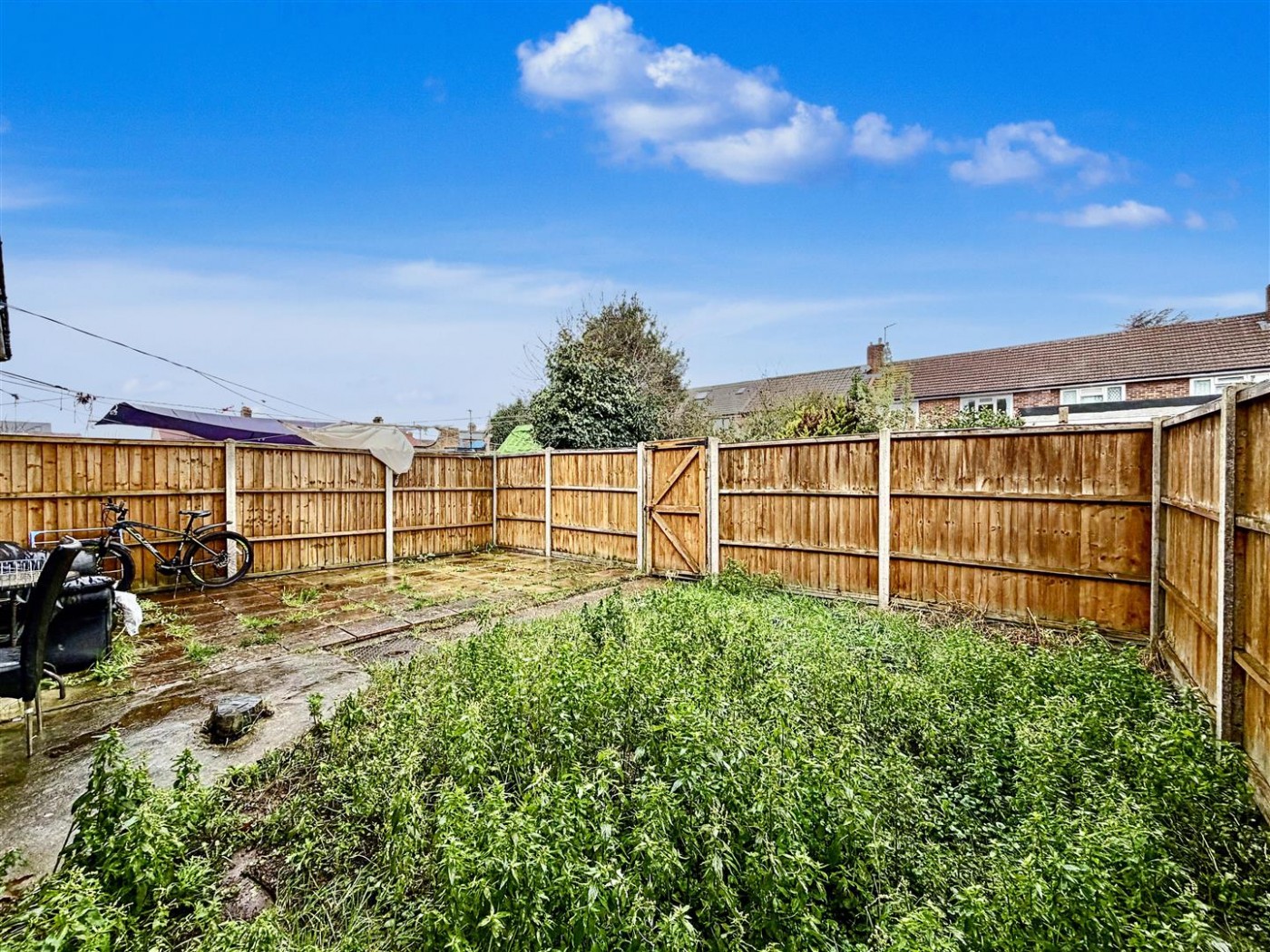 Images for Staines Road, Hounslow. TW4