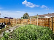 Images for Staines Road, Hounslow. TW4