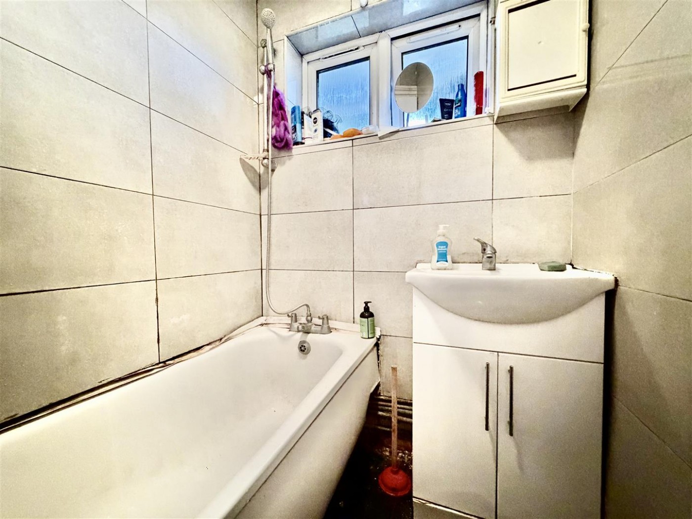 Images for Staines Road, Hounslow. TW4