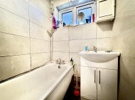 Images for Staines Road, Hounslow. TW4