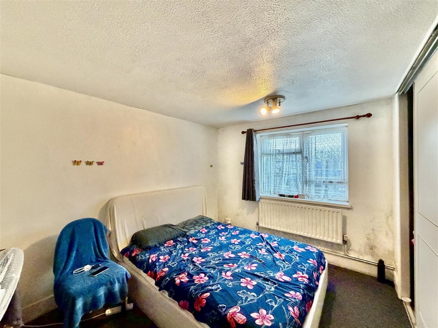 Images for Staines Road, Hounslow. TW4