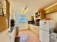 Images for Staines Road, Hounslow. TW4