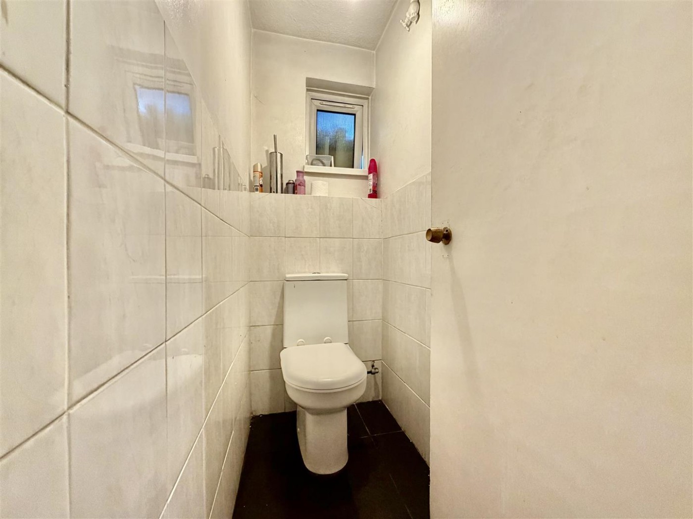 Images for Staines Road, Hounslow. TW4