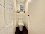 Images for Staines Road, Hounslow. TW4