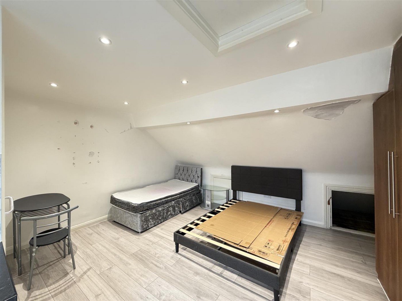 Images for Groveley Road, Sunbury-On-Thames, TW16