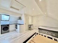 Images for Groveley Road, Sunbury-On-Thames, TW16