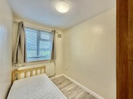 Images for Groveley Road, Sunbury-On-Thames, TW16