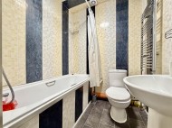 Images for Groveley Road, Sunbury-On-Thames, TW16