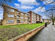 Images for Milford Court, Uxbridge Road, Southall, UB1