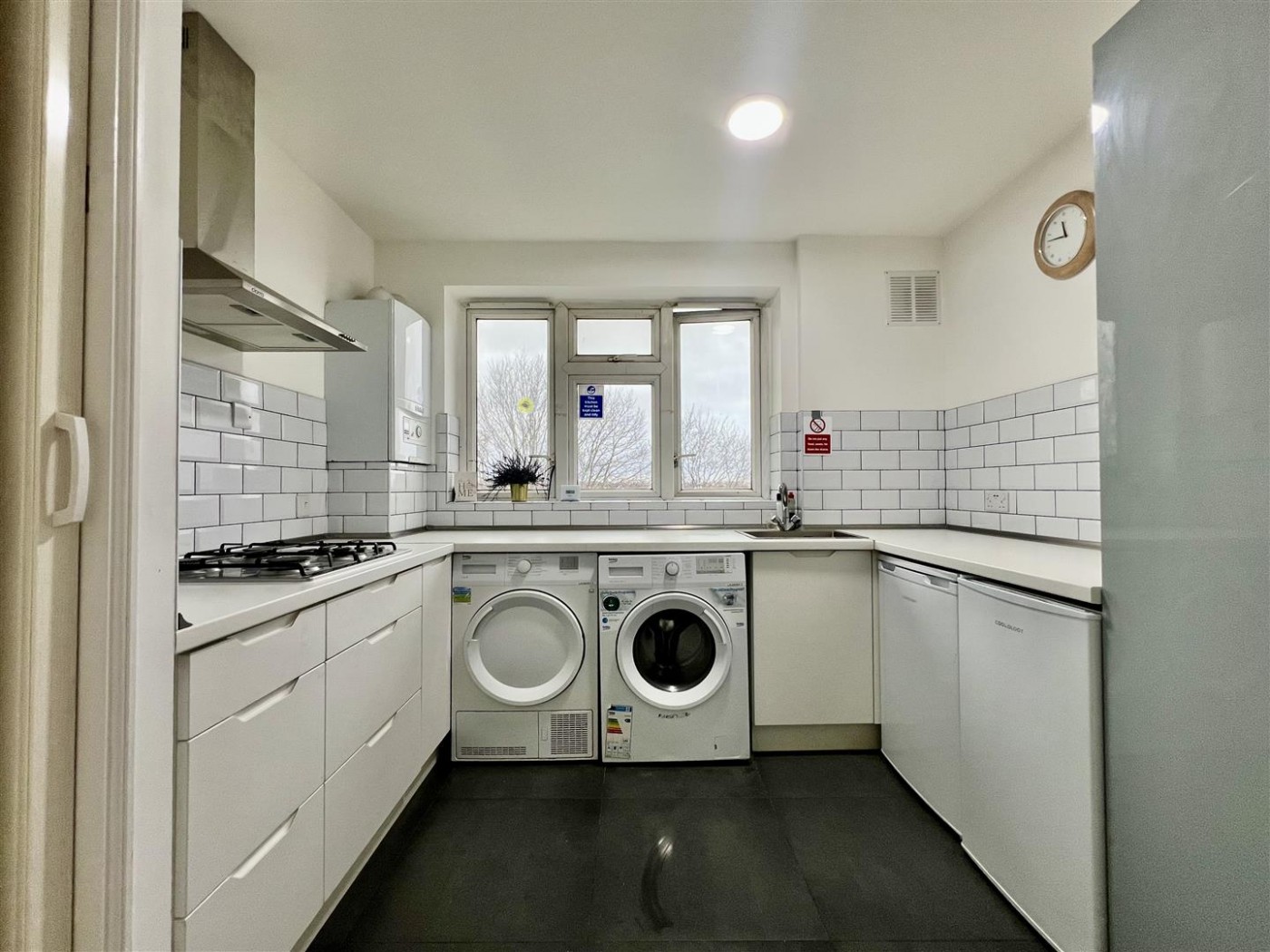 Images for Milford Court, Uxbridge Road, Southall, UB1