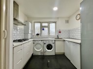 Images for Milford Court, Uxbridge Road, Southall, UB1