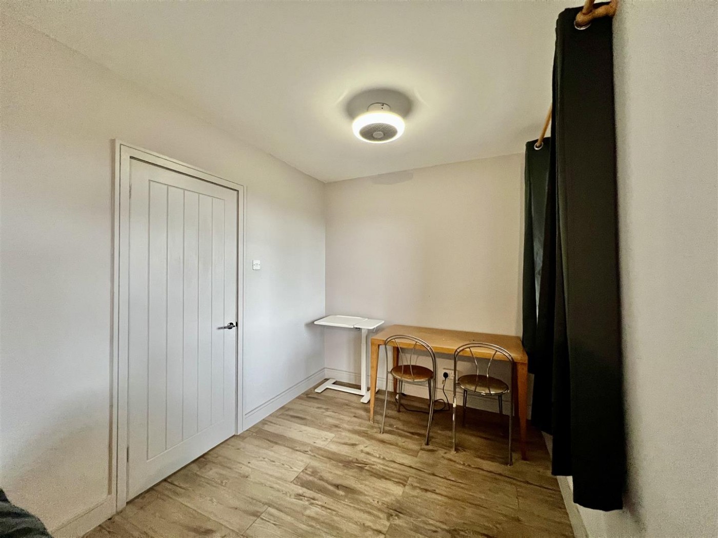 Images for Milford Court, Uxbridge Road, Southall, UB1