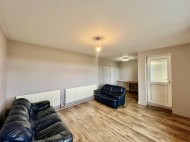 Images for Milford Court, Uxbridge Road, Southall, UB1