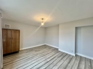 Images for Milford Court, Uxbridge Road, Southall, UB1