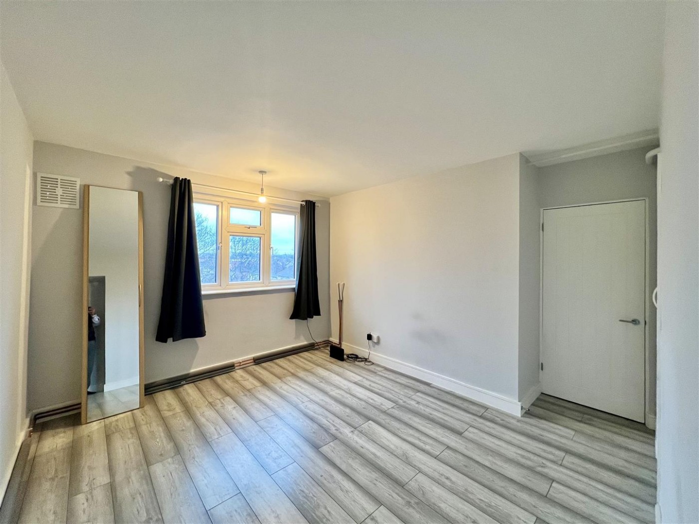 Images for Milford Court, Uxbridge Road, Southall, UB1